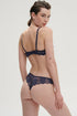 Simone Perele 12Z Reve Tanga